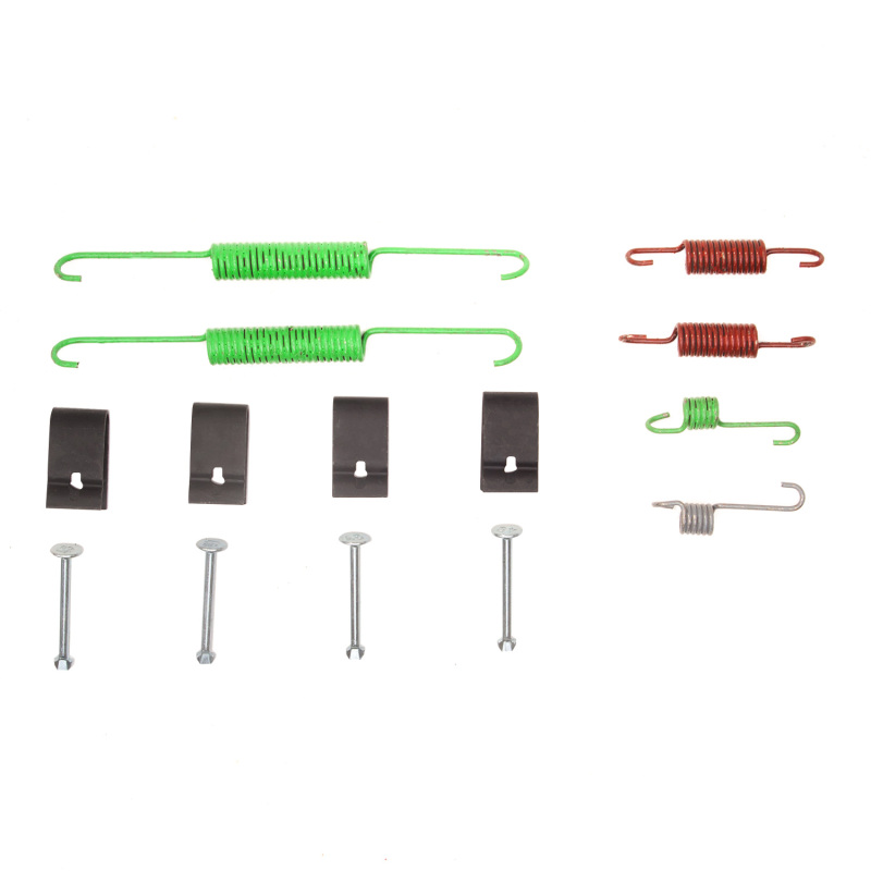 R1 Concepts HK2-01000