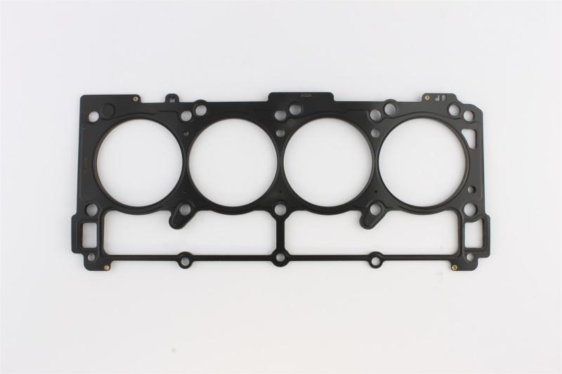 Cometic Gasket C15172-054