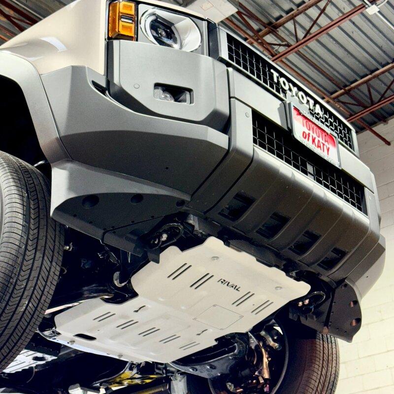 Rival USA 2333.9571.2.6