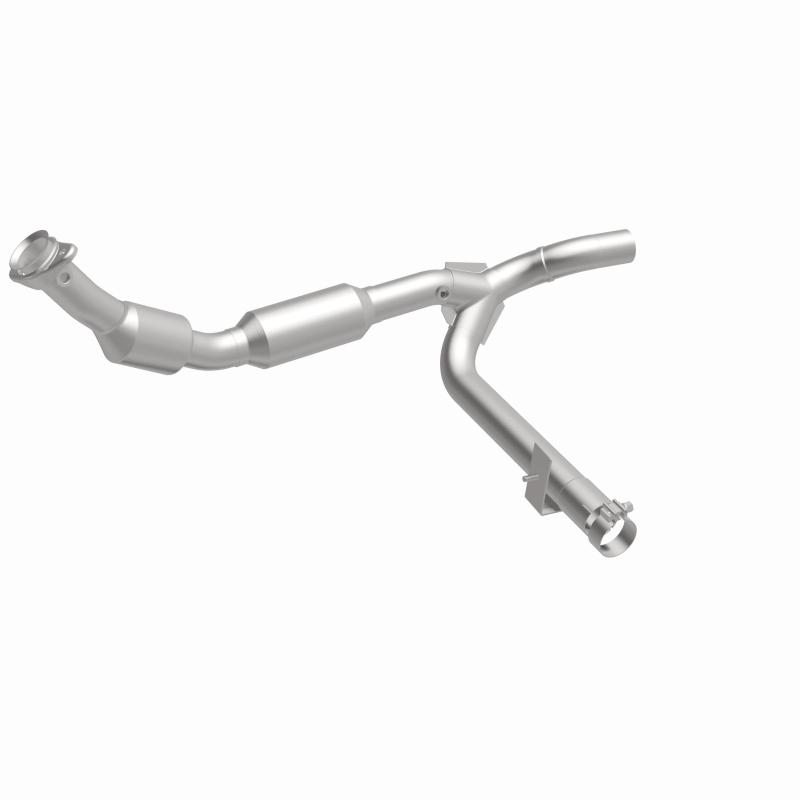 Magnaflow 4583009