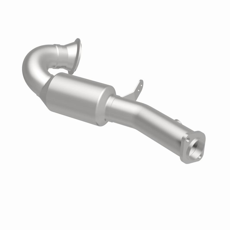 Magnaflow 49780