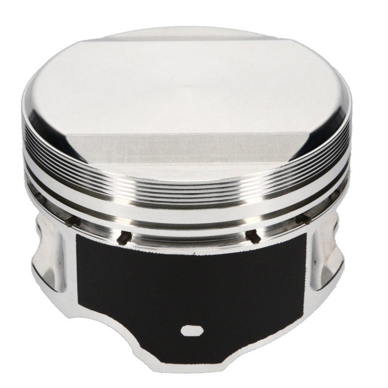 JE Pistons 345617S