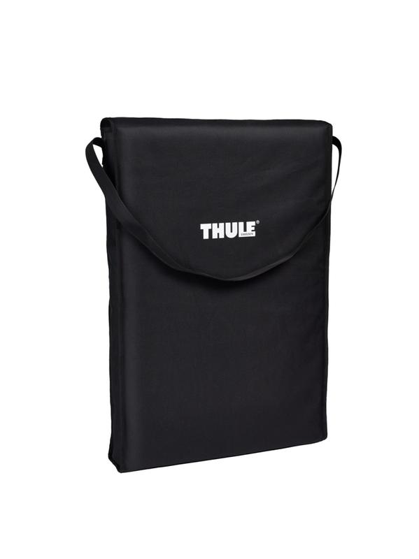Thule 301404