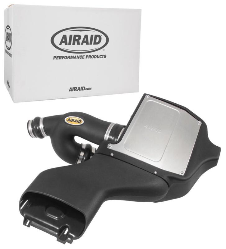 Airaid 401-336