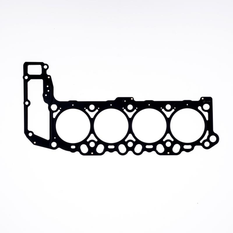 Cometic Gasket C5213-051