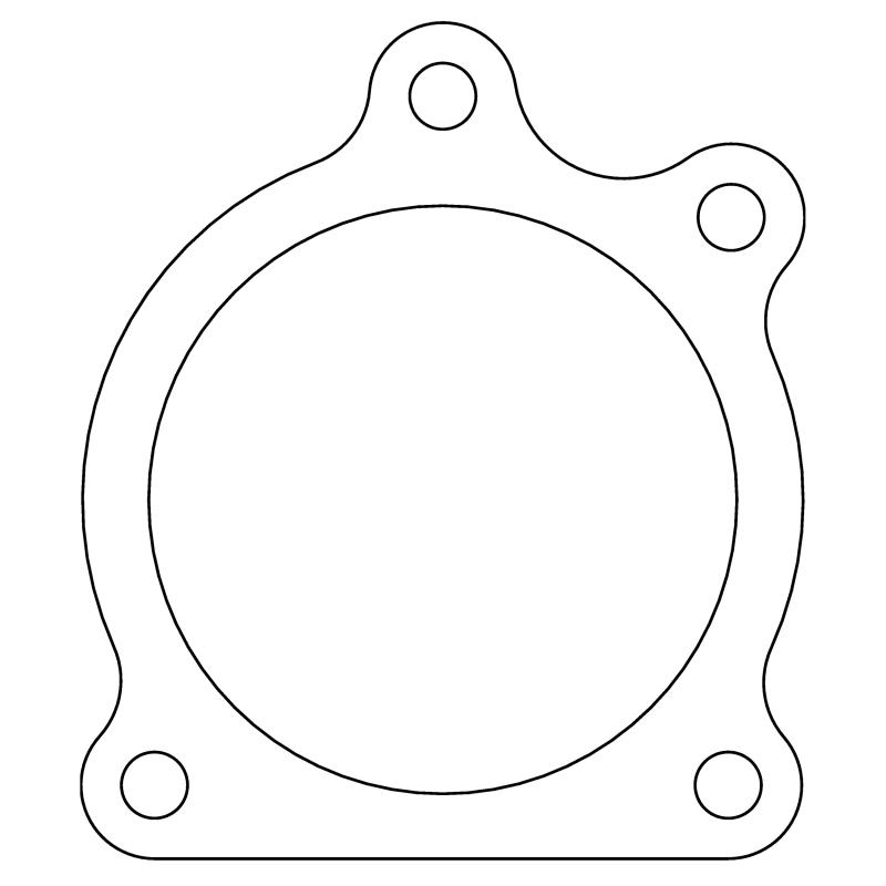Cometic Gasket C15113