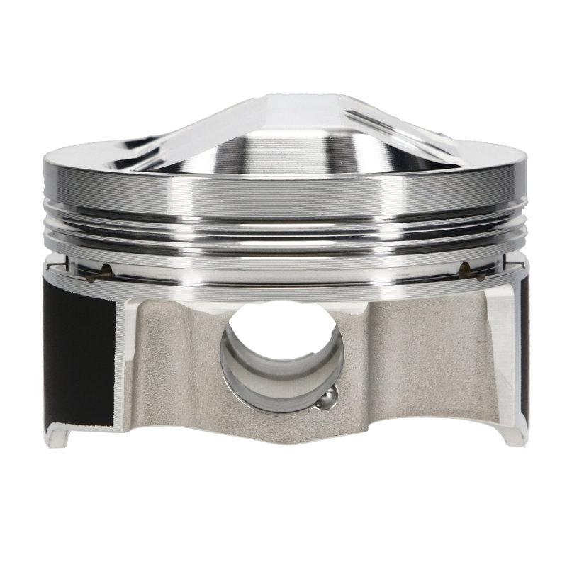 JE Pistons 361311