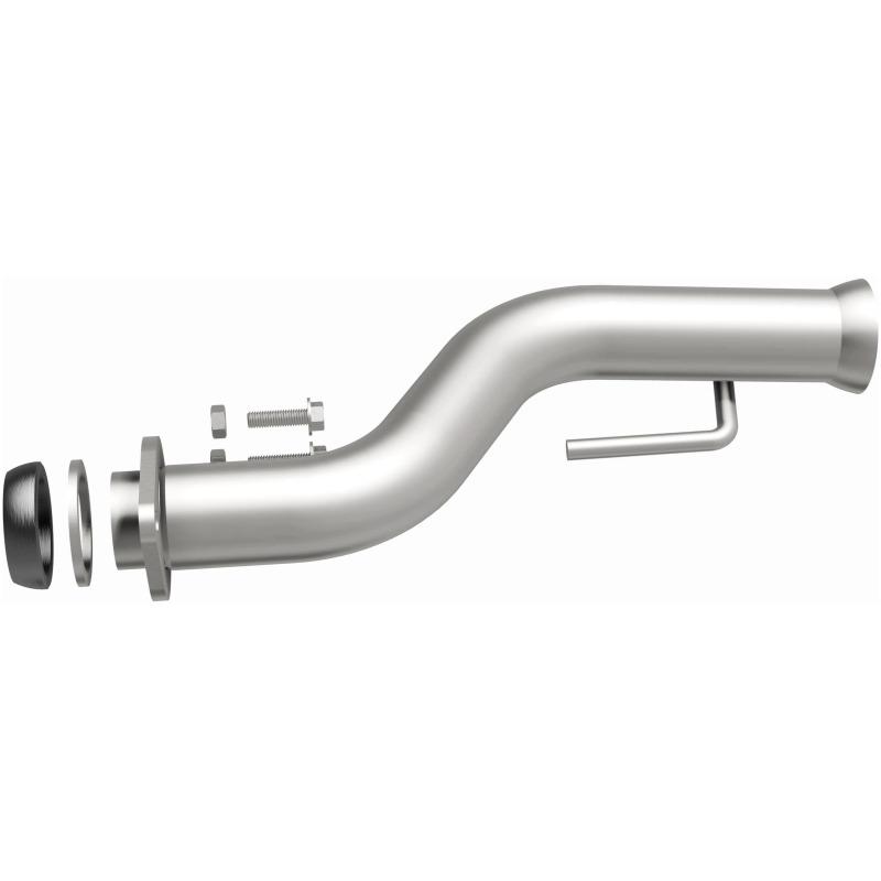 Magnaflow 107-0281
