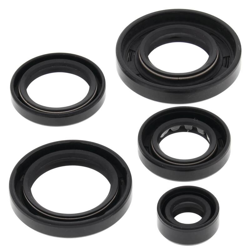 Vertex Pistons 822343