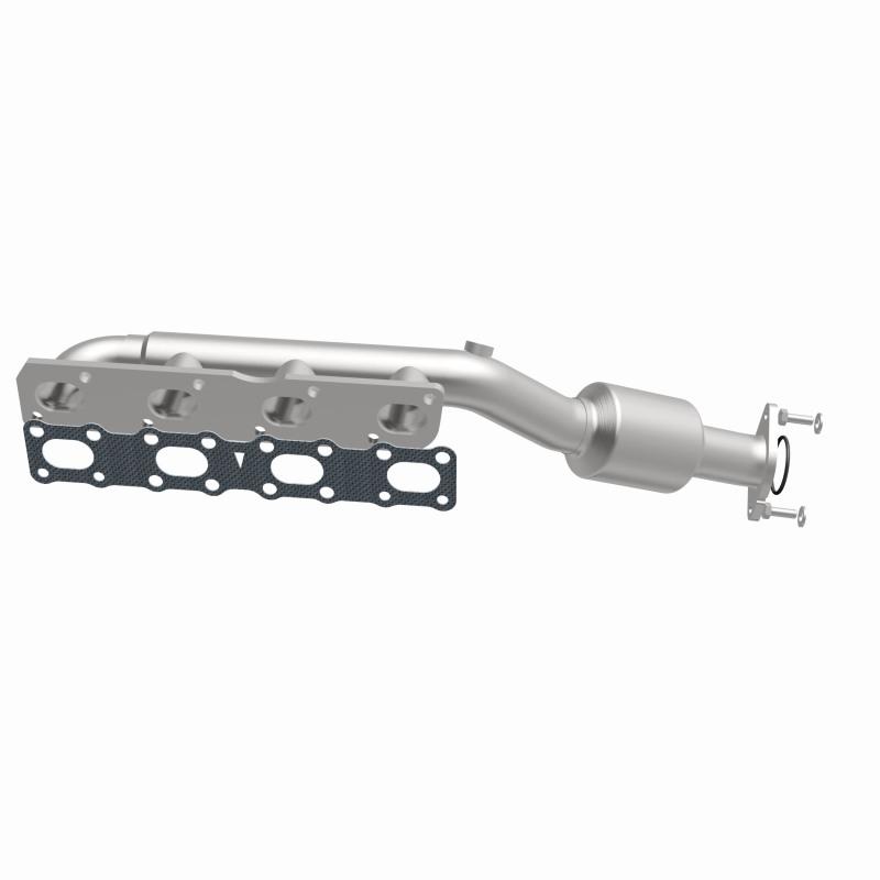 Magnaflow 50381