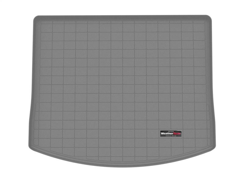 WeatherTech 421440