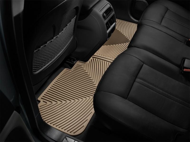 WeatherTech W192TN