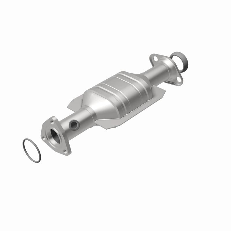 Magnaflow 27401