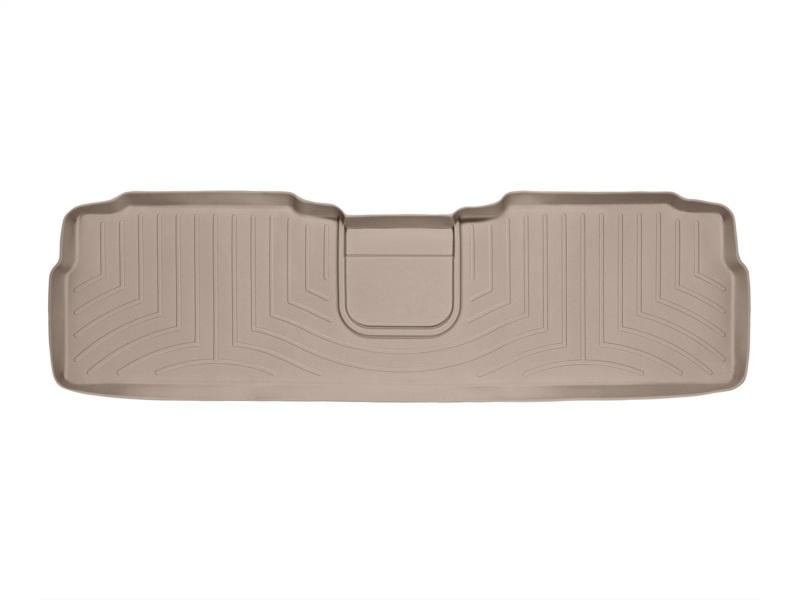 WeatherTech 450392