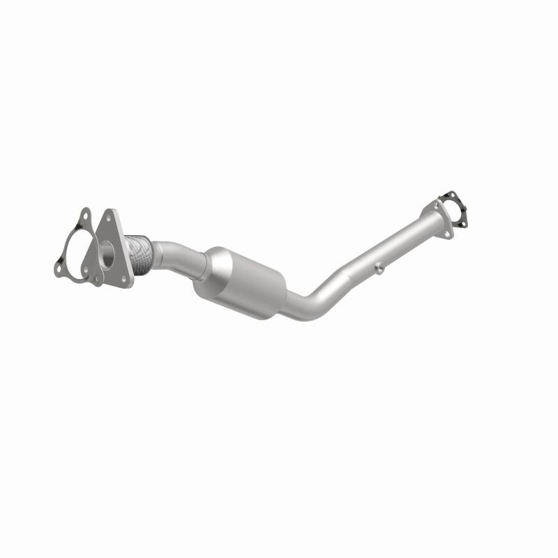 Magnaflow 4561061