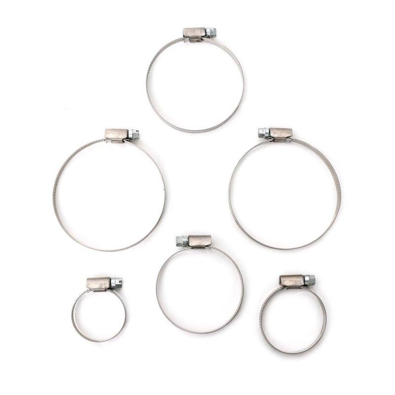 BLOX Racing BXFL-50211-HD