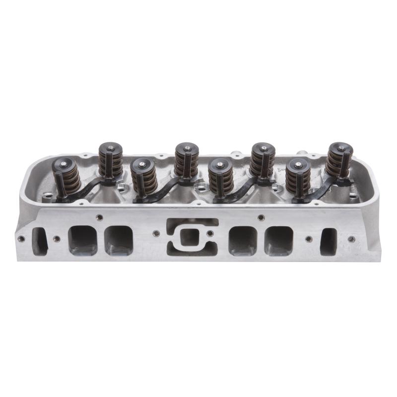 Edelbrock 60435