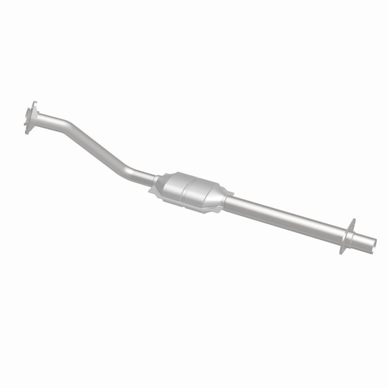 Magnaflow 93165