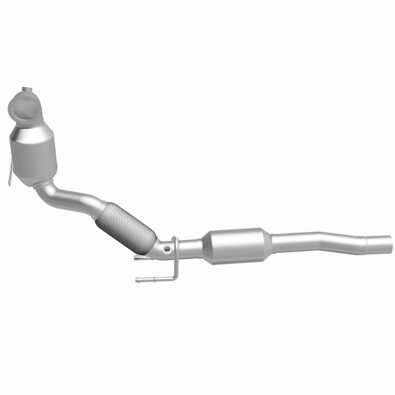 Magnaflow 280134