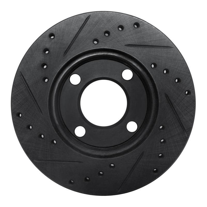 R1 Concepts ECB-73005R