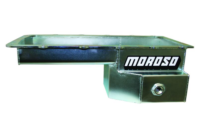 Moroso 20575