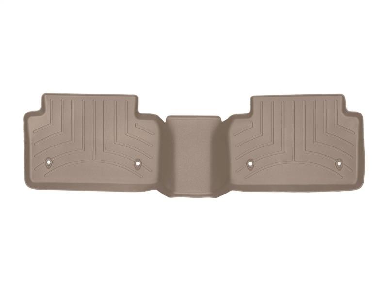 WeatherTech 4513582