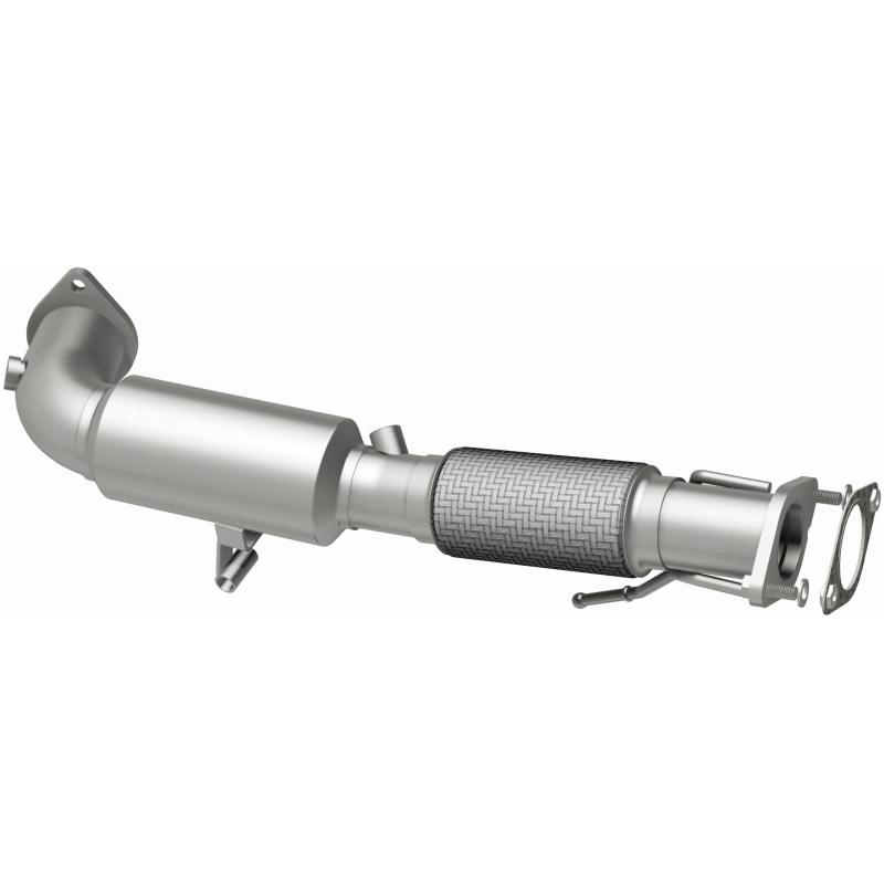 Magnaflow 21-530