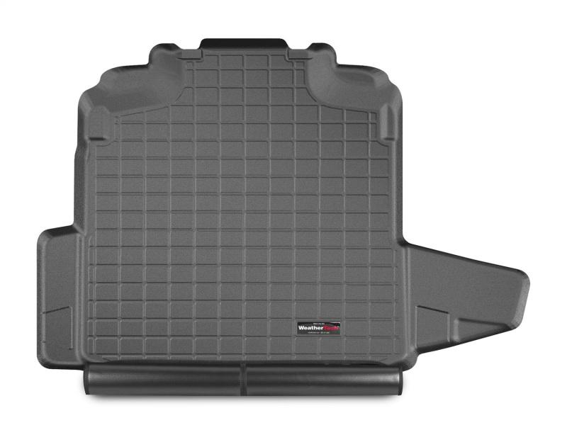 WeatherTech 401088SK