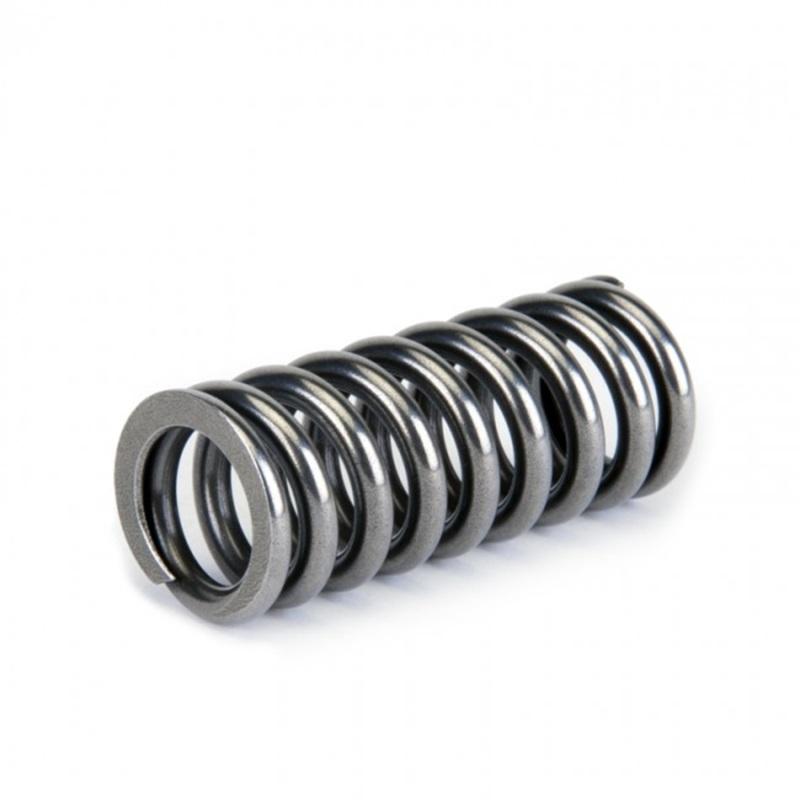 Skunk2 Racing 311-05-1345