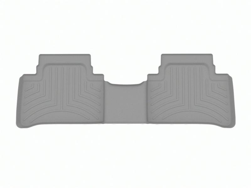 WeatherTech 4617992