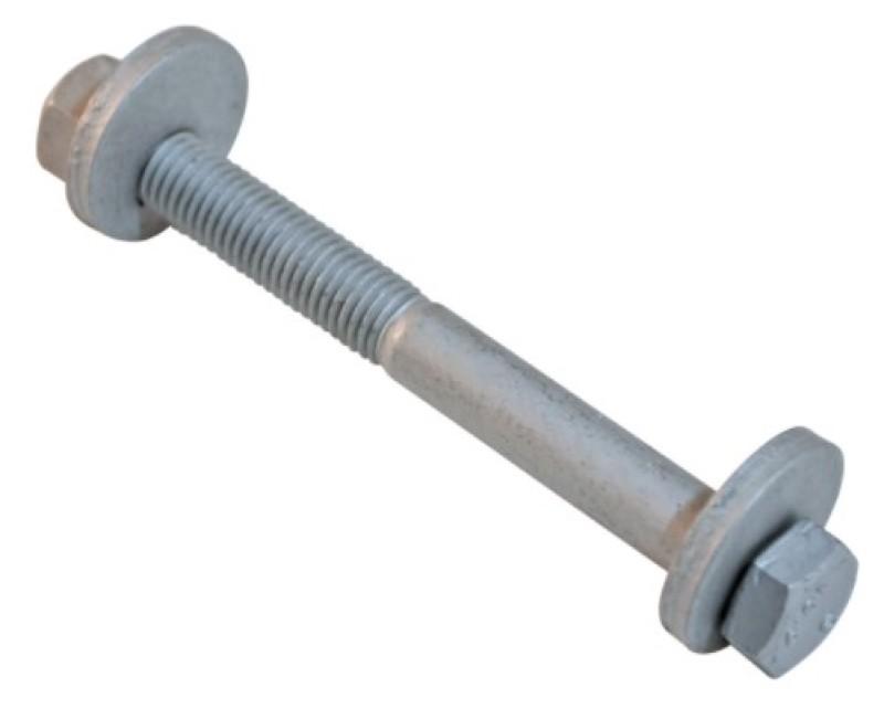 SPC Performance 81520