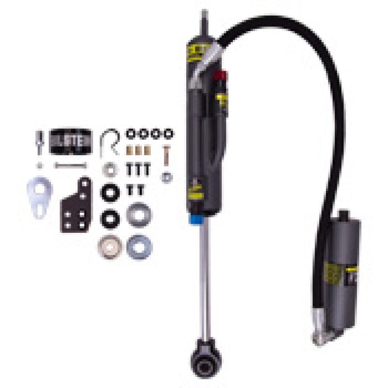 Bilstein 25-288155