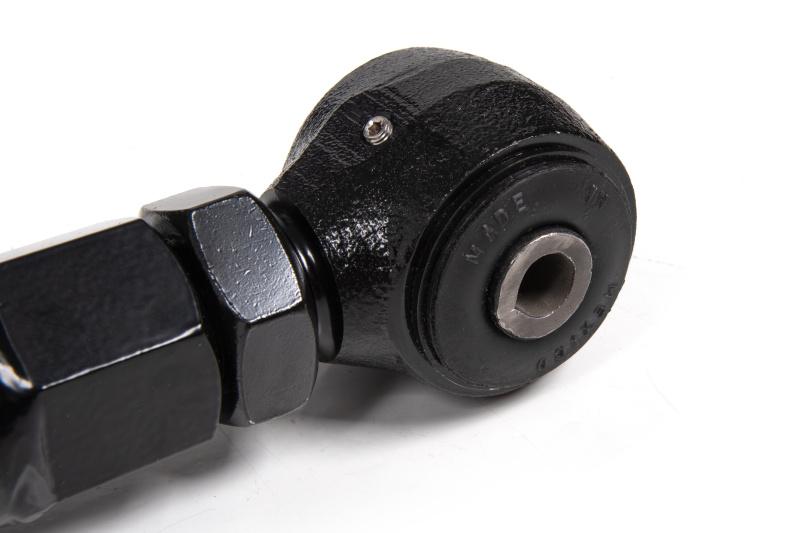 JKS Manufacturing JKS1636