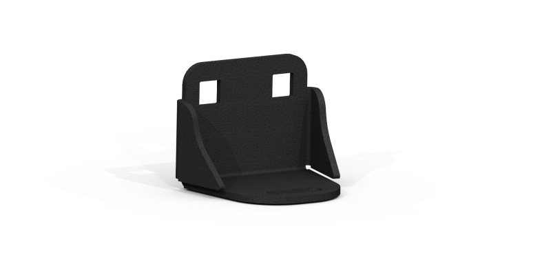 Road Armor 500BRS-CLM