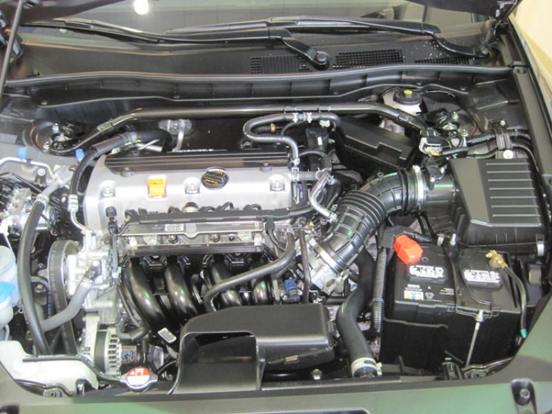 K&N Engineering 33-2402