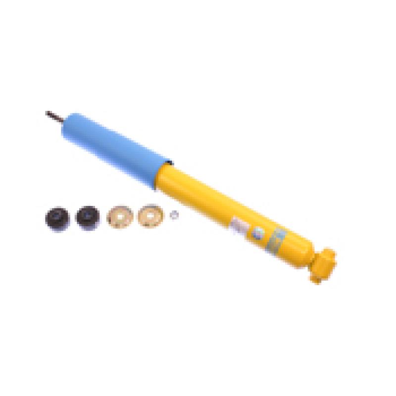 Bilstein 24-122245