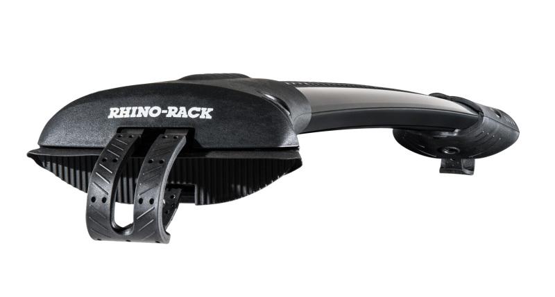 Rhino-Rack RSB06B
