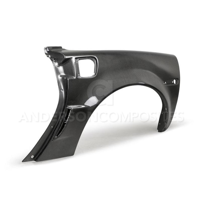 Anderson Composites AC-RF05CHC6ZR