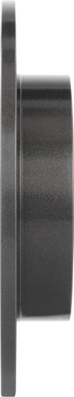 Brembo OE 08.E033.11