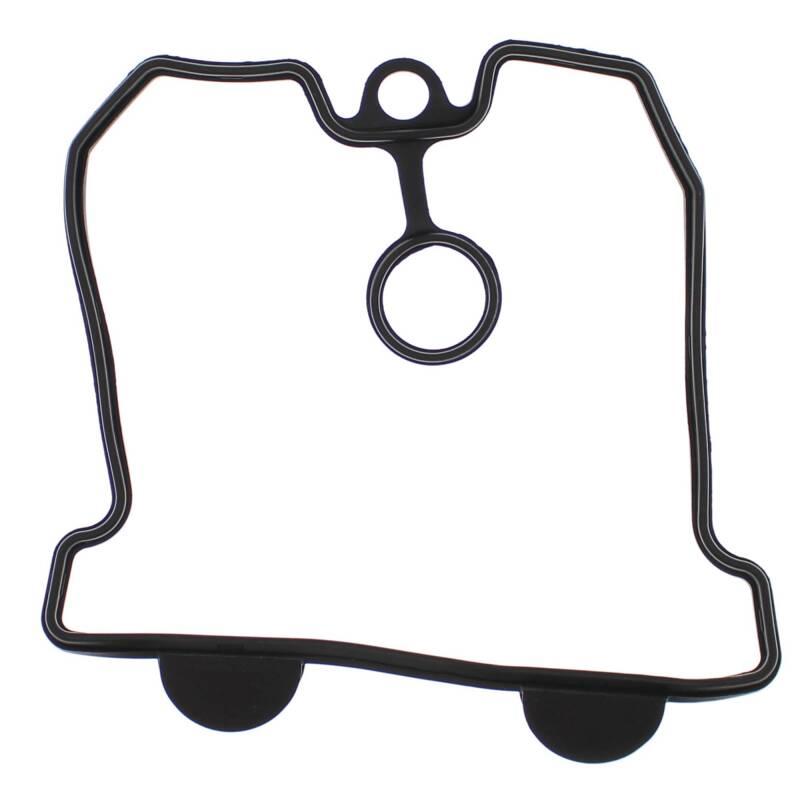 Vertex Pistons 817848