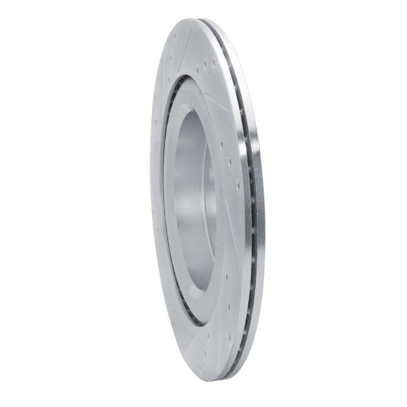 R1 Concepts EDZ-13044R