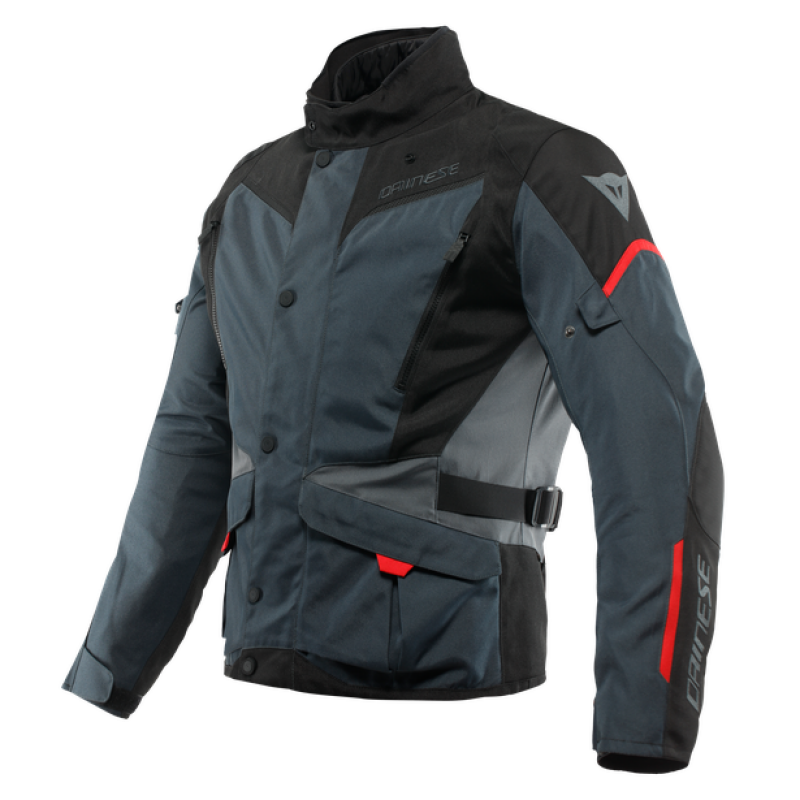 Dainese 201654642-80E-60