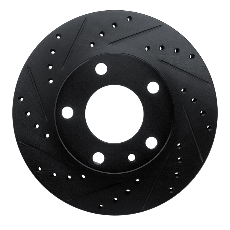 R1 Concepts ECB-31007L