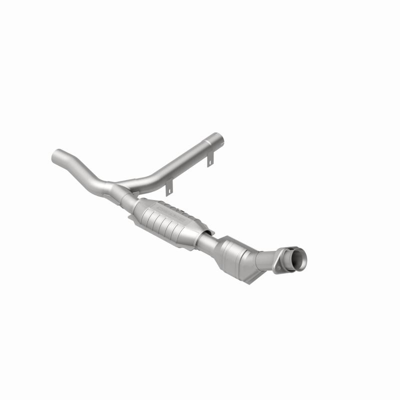 Magnaflow 447146