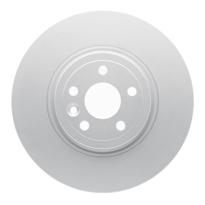 R1 Concepts RRE-20038