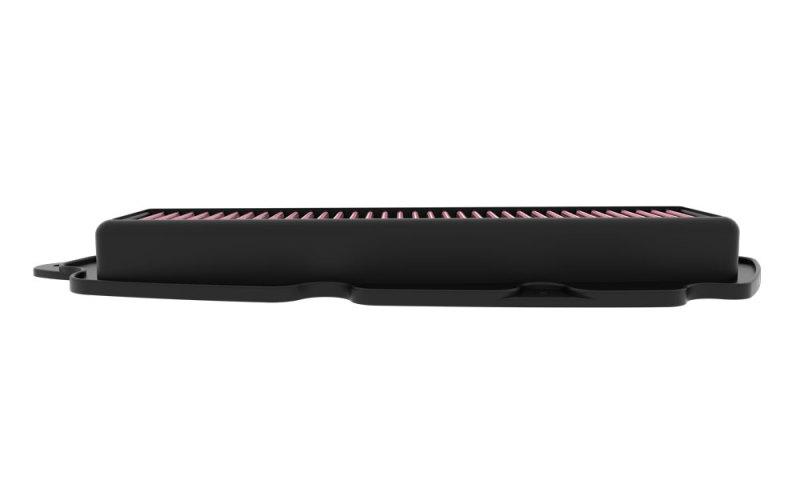 K&N Engineering HA-3521