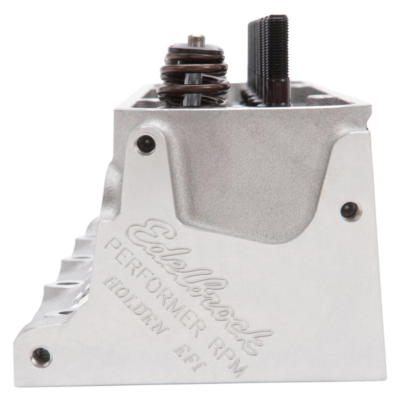 Edelbrock 61385