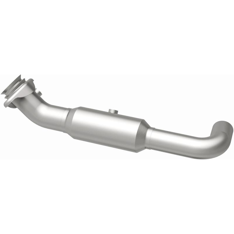 Magnaflow 5551520
