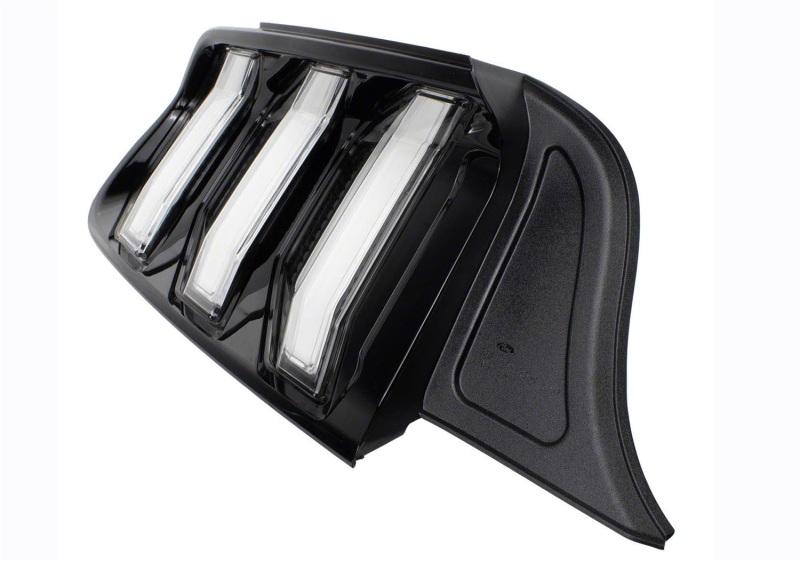 Ford Racing M-13504-MC