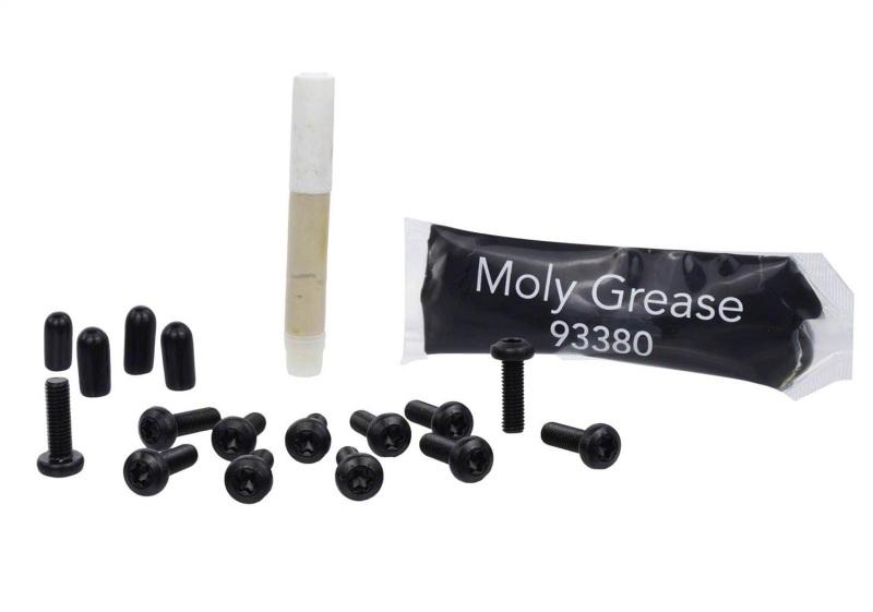 Ford Racing M-1104-SD